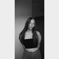 Adelè