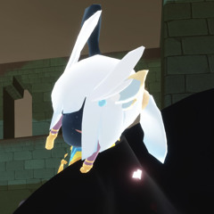 DanaThatSkyKid