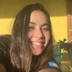 Hershina Aloka