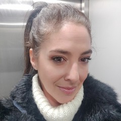 Yaelle Stein Teicher