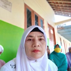 Rasti nih