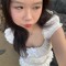 HaLyn