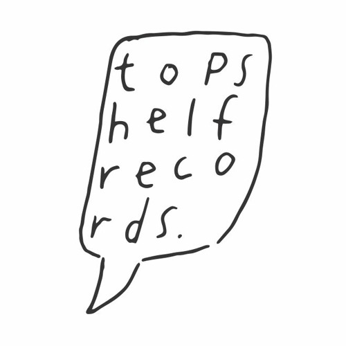 Topshelf Records’s avatar