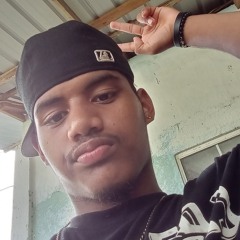 Mcgray