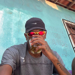 DZ ÚNICO 🥇👑🧙🏾‍♂️