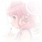 ♡可愛いlife