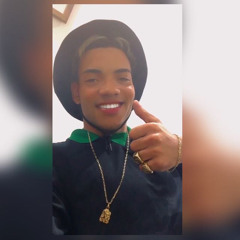 Gustavo Oliveira
