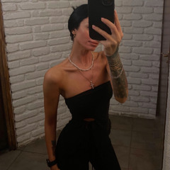 Nina_m____
