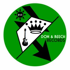 Don & Beech Records