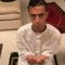 Yahya At