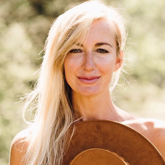 kristakae
