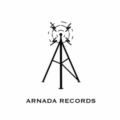 Arnada Records