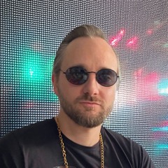 Wence Van Der Meersch