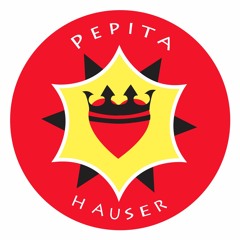 Pepita Hauser