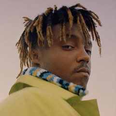 donmajor