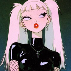 Rusalka
