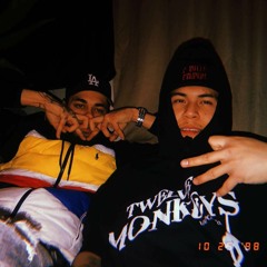 SHELUVSFETTI