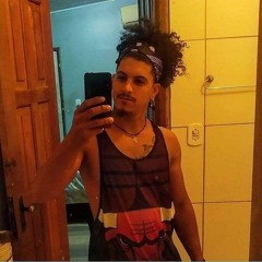 Bryan