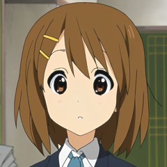 nai