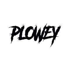 Plowey