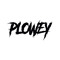 Plowey