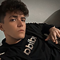 BliYoo