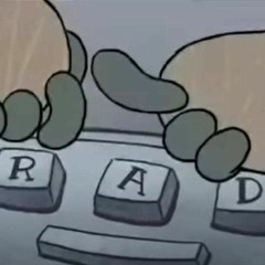 K̶i̶l̶l̶R̶a̶i̶
