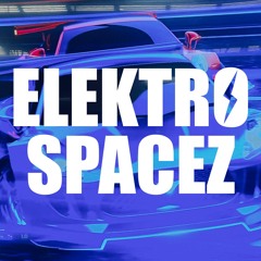 ELEKTRO SPACEZ