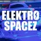 ELEKTRO SPACEZ