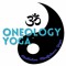 Oneology Yoga