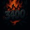 3400Jaypay