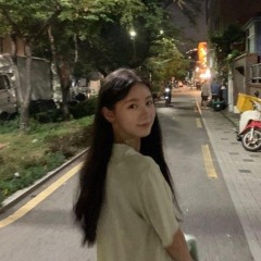 saya