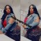 Curtia PooBabe Watts