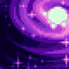 Chromatic Void, Nova