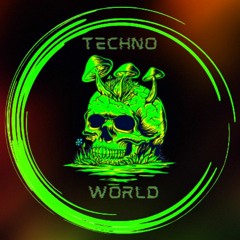 Techno_World