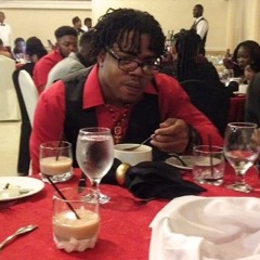 Rouri Williams (Godfather/Gadfaada)