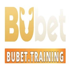 Bubettraining