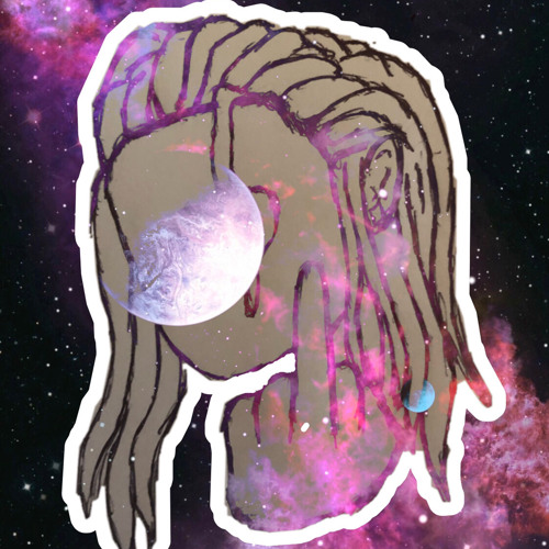 KRO’s avatar