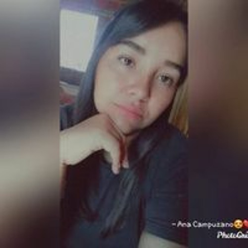 Ana CampUzano’s avatar