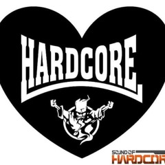 tekstyles/hardcore/uptempo