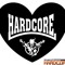 tekstyles/hardcore/uptempo