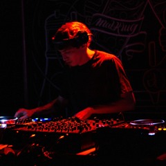 José Marquéz