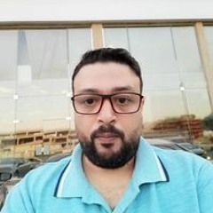 Mohab Mohsen Shahin