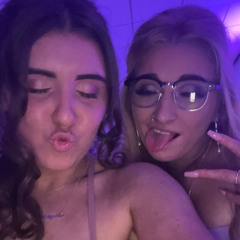 Courtney