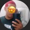 __kaio010