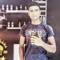 Mahmud Ashraf