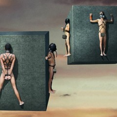 Multipleufosseenonthemoon