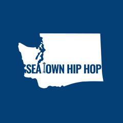 Sea-Town Hip Hop