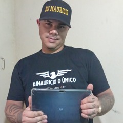 MAURICIO O ÚNICO
