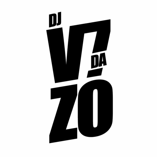DJ V7 Da ZO’s avatar